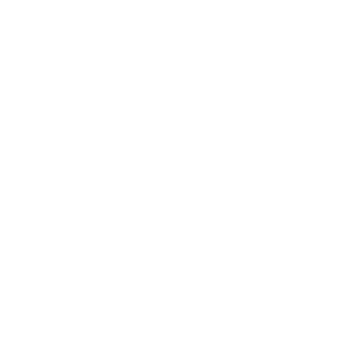 横にドラッグして画像を切り替える