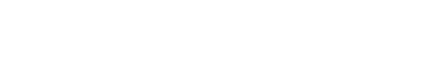 読み込み中